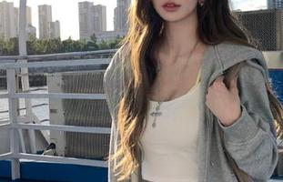 浑水摸鱼，488.suapp里的黑料感觉像是捡到了地上的太空果实。