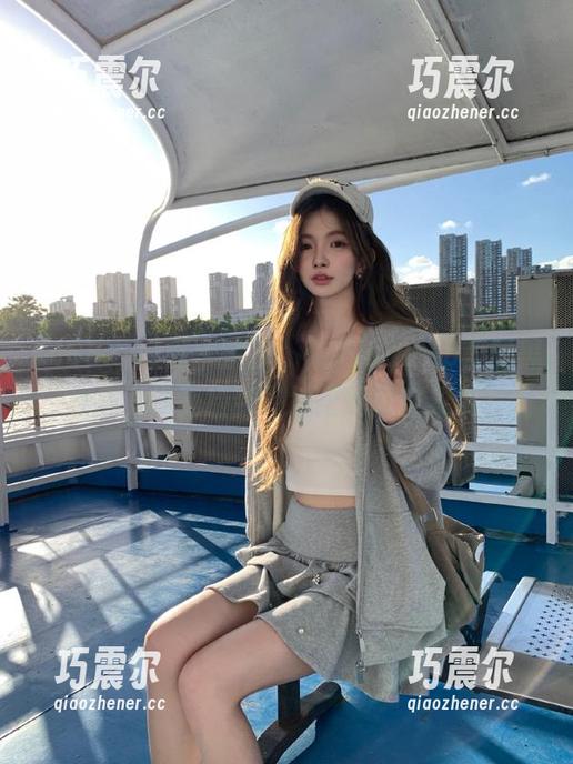 浑水摸鱼，488.suapp里的黑料感觉像是捡到了地上的太空果实。