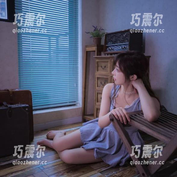 资源太过劲爆！488.su的黑料吃瓜直接塞满了我的手机存储！