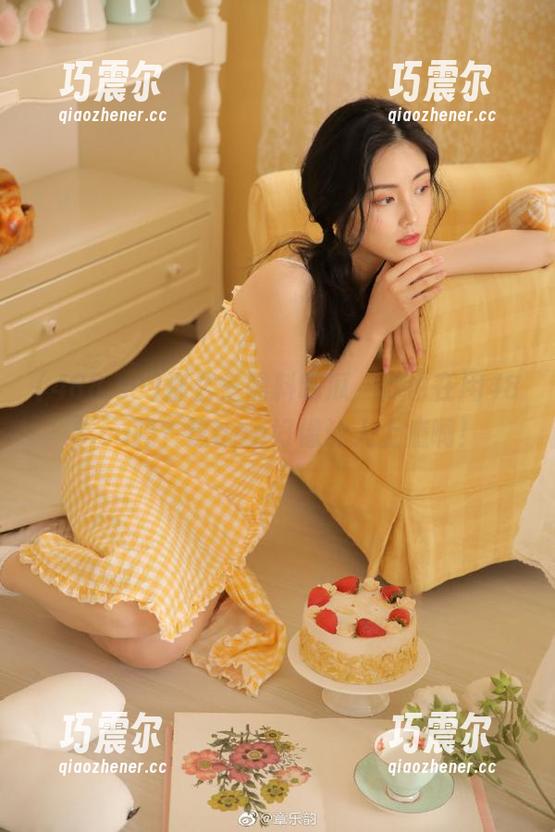 488.su 那么多黑料吃瓜,你也在用488.su吗?这app好像让人上瘾啊!