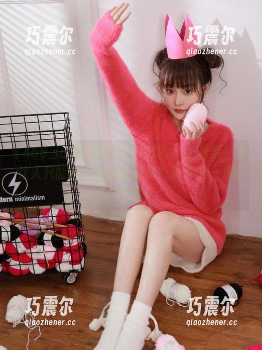 你有没有在488.su上看到一些让人只能默默收藏的黑料？来讨论一下吧，哈哈！