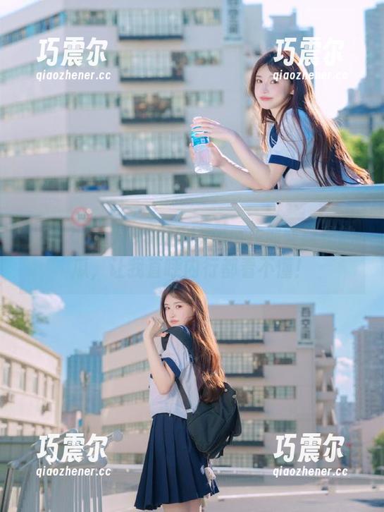 iOS的51.com，那些隐秘的瓜，让我直呼内行都看不懂！