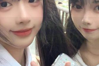 别问我从哪来的链接，反正51.com就是我这种苦逼的快乐源泉！