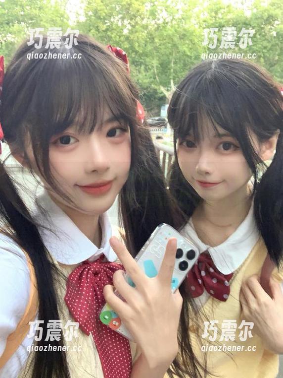 别问我从哪来的链接，反正51.com就是我这种苦逼的快乐源泉！