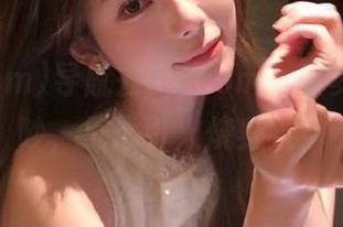 导航去51.com，瓜多人都在吵，小心引火烧身哦！