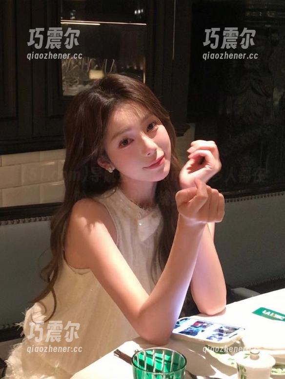 导航去51.com，瓜多人都在吵，小心引火烧身哦！