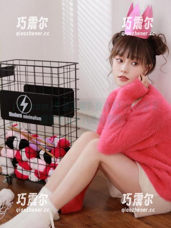 生活无趣？快来51.com首页顺便来点子八卦调剂嘛！