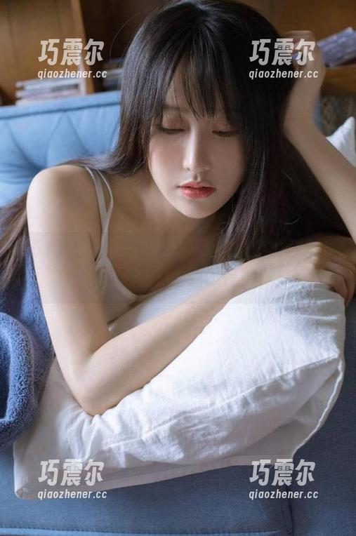 51 从www..51官网学来的“独门秘方”,真的牛到不行!
