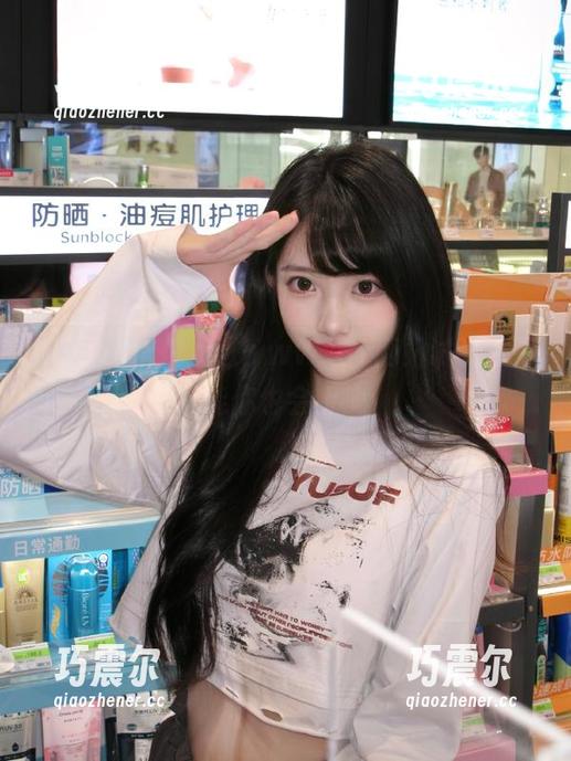 51 不信你点进www..51网站试试,可能你也会上瘾