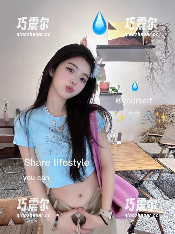 让“链接”点燃你的期待，www..51的瓜就像出门必备的衣服！