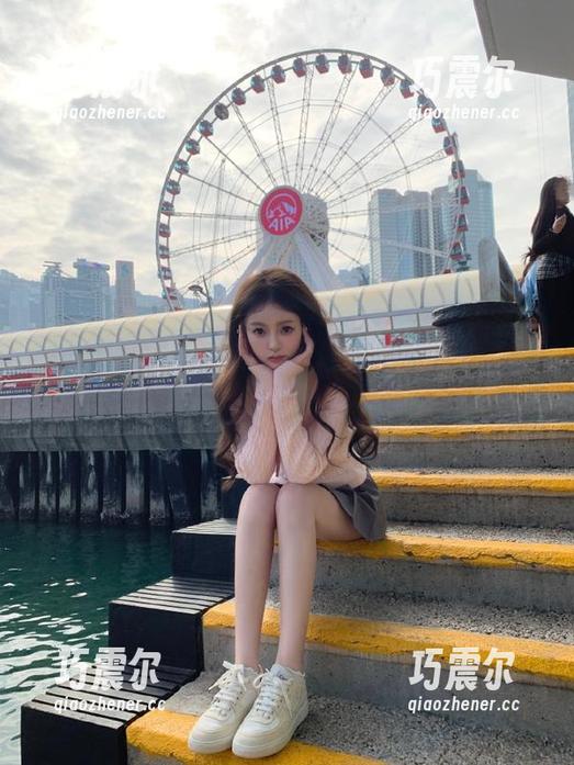 导航去www..51：让你体验吃瓜也能‘导航’风向的妙趣！