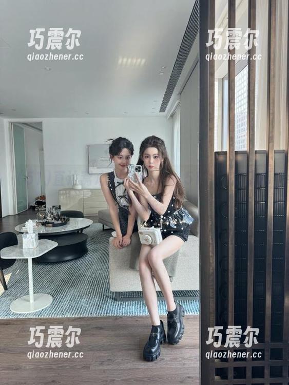 51 直达窝心的“www..51”,忘了却又想起。