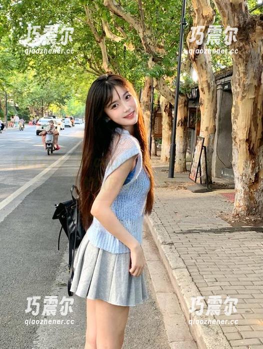 “51ccgg”ios流畅度满分，我的瓜皮刺痛了没？