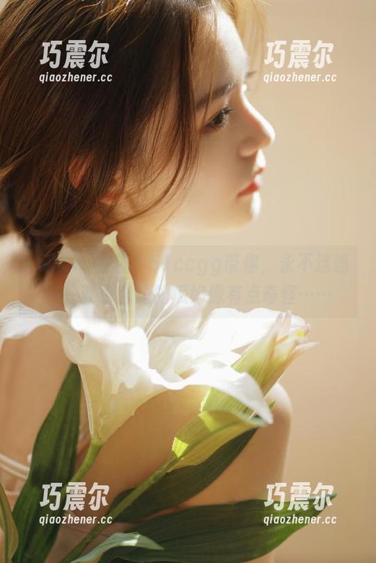 各位，51ccgg带你，永不迷路——就算路边的瓜好像有点奇怪……