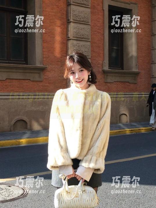 51cg 51cg5:永不迷路指引我,直入深渊的瓜流派!