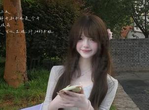 ios系统上最实用的51cg10，吃瓜都能变身吃货！