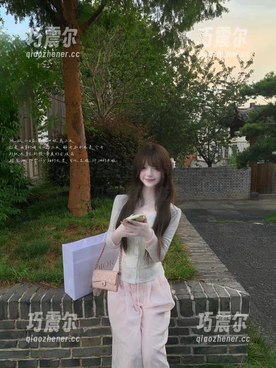 ios系统上最实用的51cg10，吃瓜都能变身吃货！