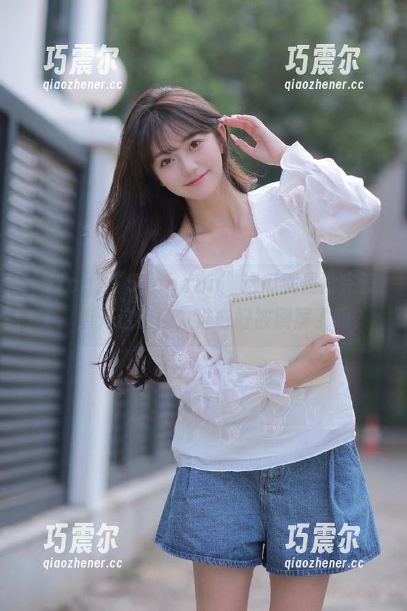 51cg “51cg.fun”这瓜就是没完没了,点开这链接,准备好被刷屏了吗?