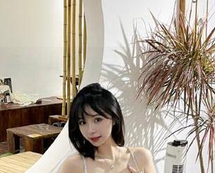 最新八卦来了，51cg4又一次刷新了我的吃瓜底线！