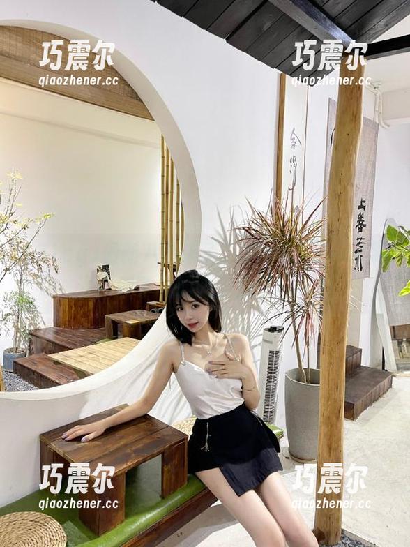 最新八卦来了，51cg4又一次刷新了我的吃瓜底线！