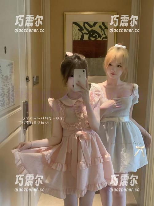 51cg 官网传来消息:51cg10居然也有隐藏菜单,吃瓜就得一手抓!