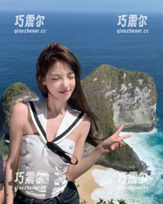 51cg.fun首页瓜多得我感到自己被围攻了！