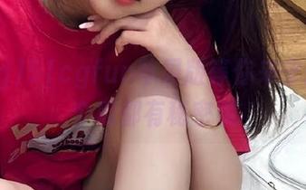 51cgfun苹果版等你来守护，每个瓜都有秘密哦
