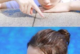 下载51cg.win后，我的社交圈子扩大到不敢想象