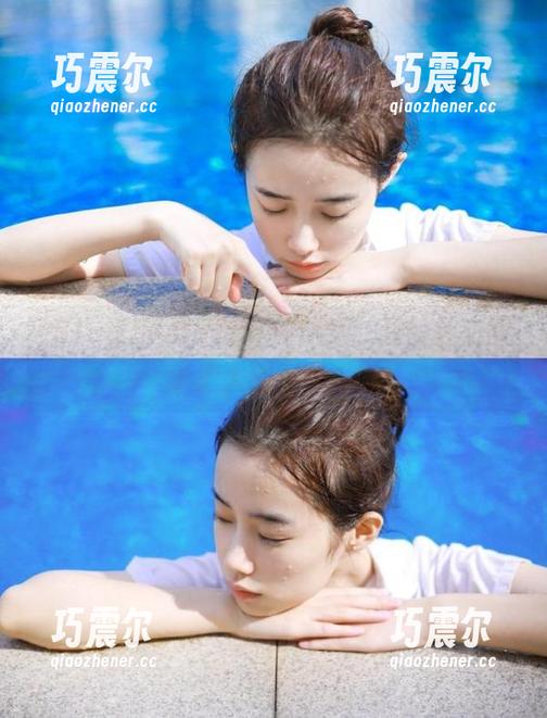下载51cg.win后，我的社交圈子扩大到不敢想象