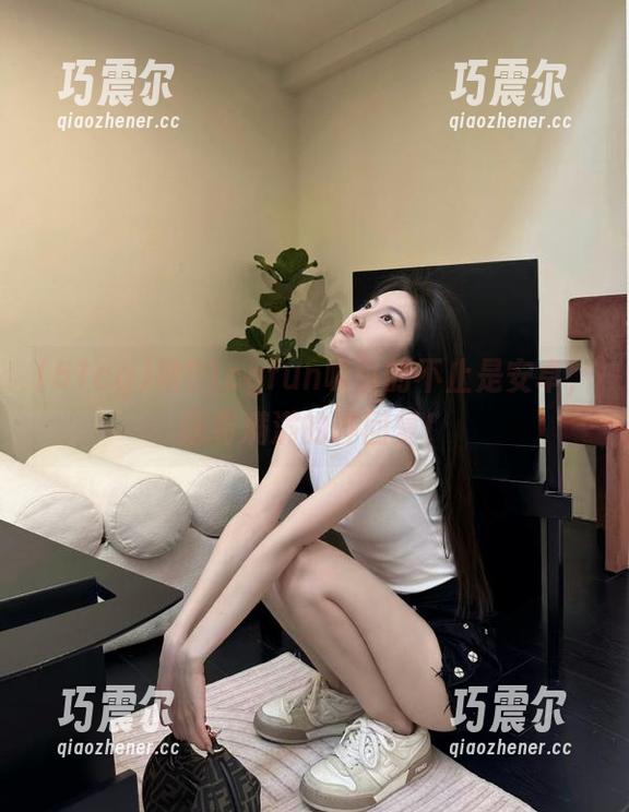 被51cgfun吸引的不止是安卓，还有满满的神回复！
