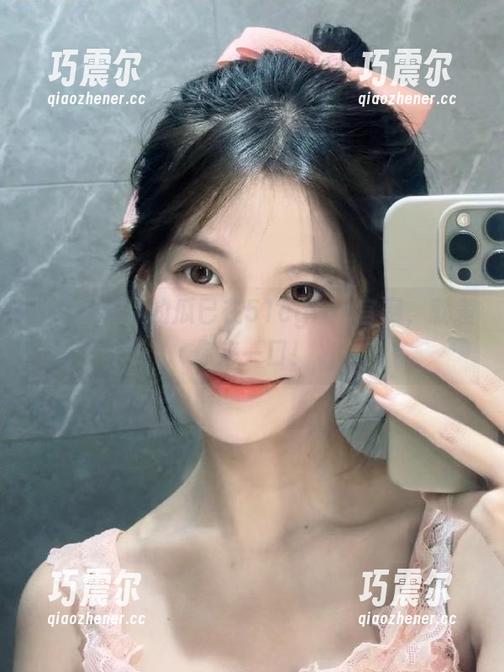 你的瓜已在51cgfun官网，就差你来一口！