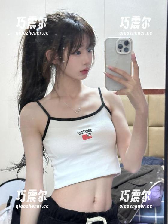51cg 找对导航,51cgfun的每个瓜都让人欲罢不能