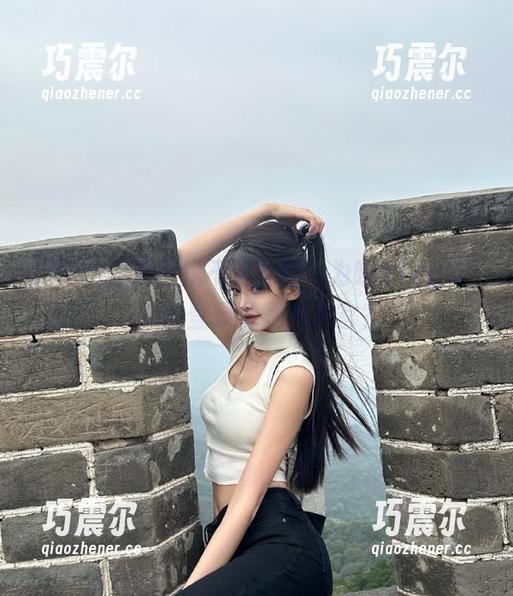 51cg 迟迟找不到导航?为啥51cg2.fun的登录像是进迷宫?