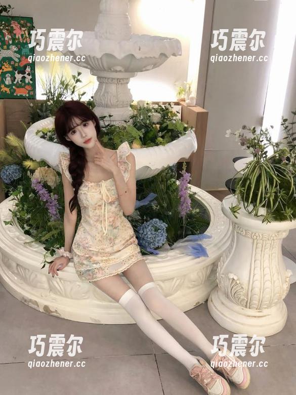 赶紧上51cg10网站，你猜今天又拿哪个瓜刷爆了我的时间？