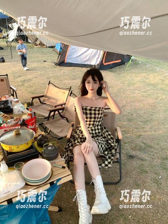 51cg10首页，这里有我最爱的“吃瓜吃不停”！