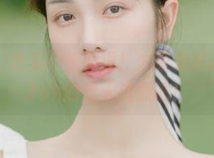 吃瓜不如撕逼！大家来探讨51cg.fun的迷人资源吧！
