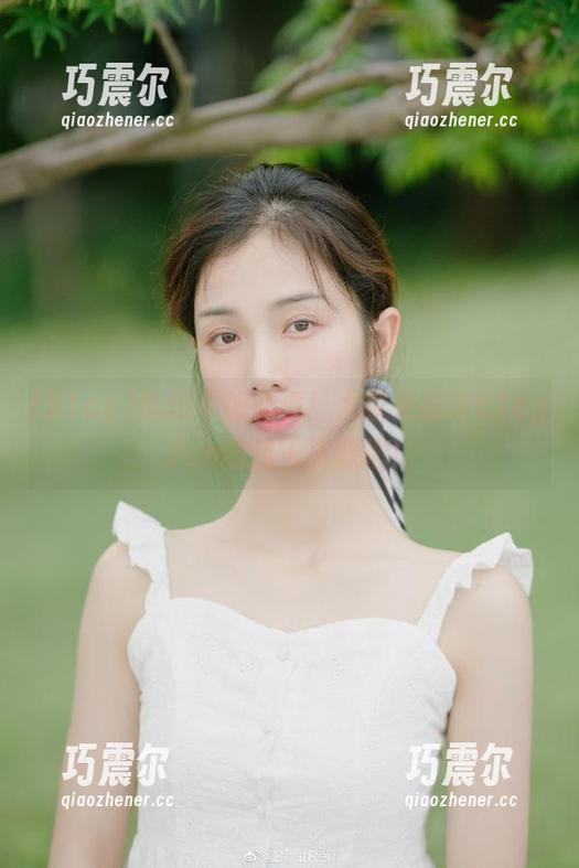 吃瓜不如撕逼！大家来探讨51cg.fun的迷人资源吧！