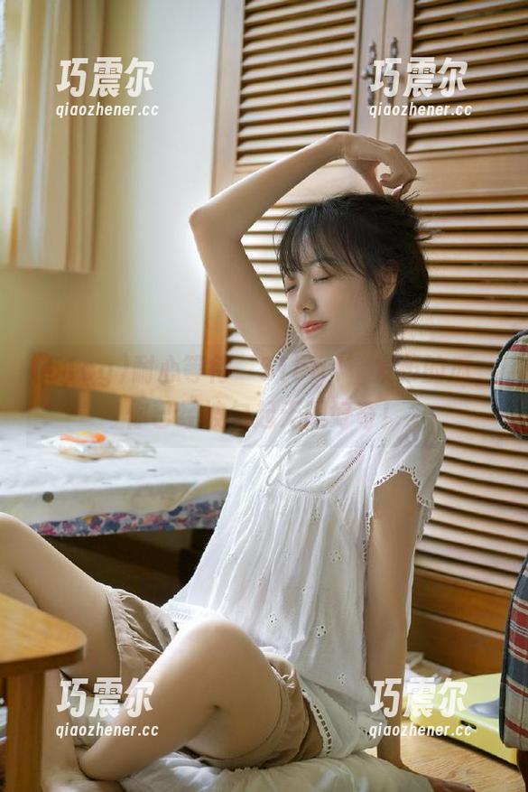 耐心等待‘51cg4’发布的瓜，你已经被勾起无限好奇！