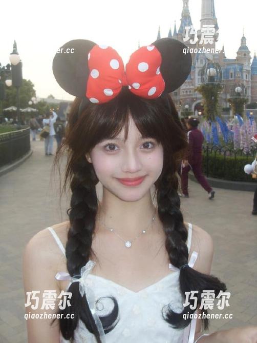 “51cgfun”：你知道这个网址能刷新你对八卦的认知吗？