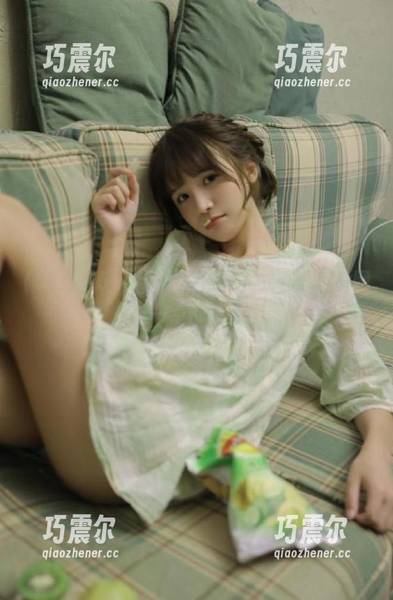 51cg 51cg4:有网址就能吃瓜,没网址一点都不香!