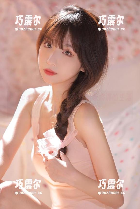 在51cg4上下载瓜味满满的生活，平凡与戏剧的对撞！