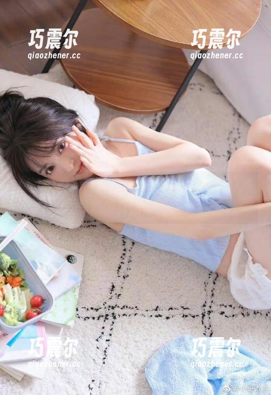 这年头，收藏个51cg56，你就是吃瓜界的老司机！