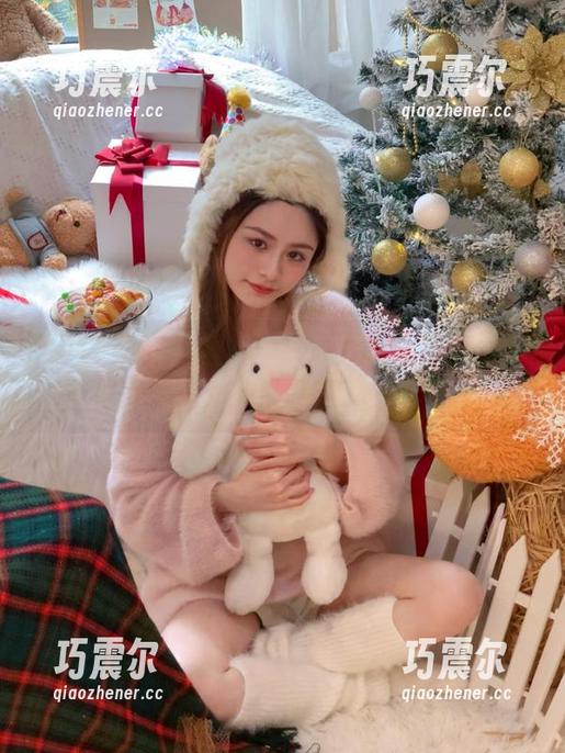 51cg 51cg.fun:免费的瓜本来是想吃得美滋滋,结果收获了一堆槽点!