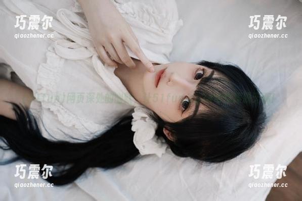 网页深处的幽默，让51fun.cg24带你摆脱无聊！