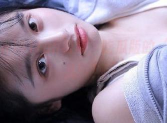 51fun视频，吃瓜版的‘我在这儿’！