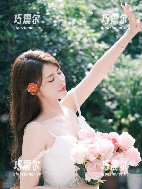 51fun 走进“51fun”传送门,似乎每个瓜都是小炸弹,不小心就炸开了!