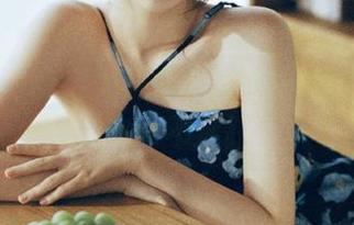 玩得太开心？51fun里的瓜不怕你永不迷路