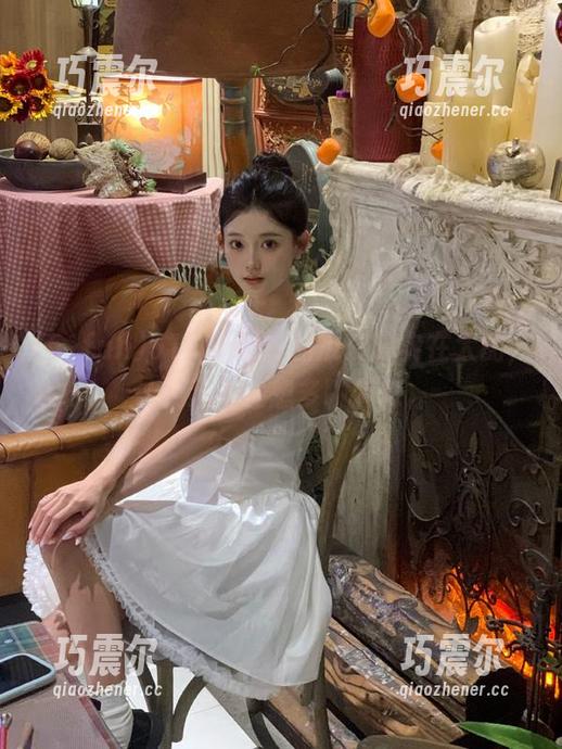 51fun和我的瓜资源实在太配，让我忍不住想多聊两句。