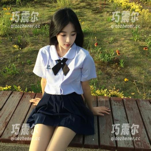 51fun 别说我没提醒你,这视频在“51fun”上火得像个电钻!
