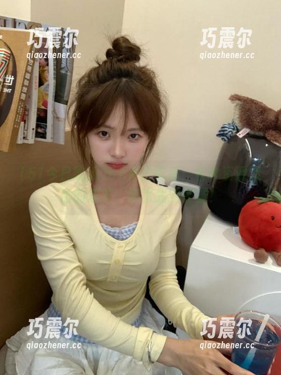 51今日吃瓜：各种资源流出的速度，堪比我的怀疑！
